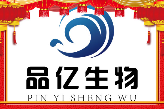 �V��Ʒ�|����ף���H���Ҹ���ؔ�\ԴԴ����