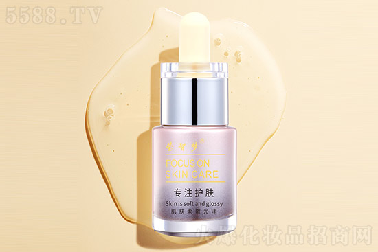 ���ǉ�ֲ��ƽ��ˮI