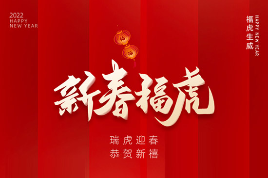 ���ʥ����(gu��)�H�o��������