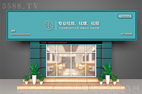 ������ף�����\(y��n)�����У��I(y��)������