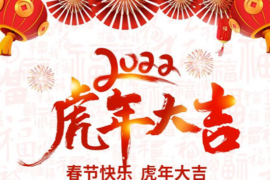 ������������ף�㻢�꘷(l��)�Ǻǣ��Ҹ�ϲ����