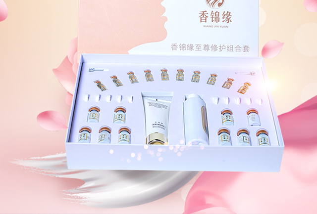 ���\�����o(h��)�M��