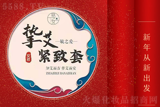 ��֮�������o����