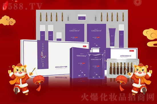 �Ϻ����y��ף��һ��꼪���������f(w��n)�����