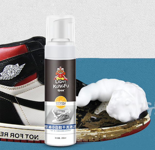 �p�������С��Ь��ϴ��ĭ_04