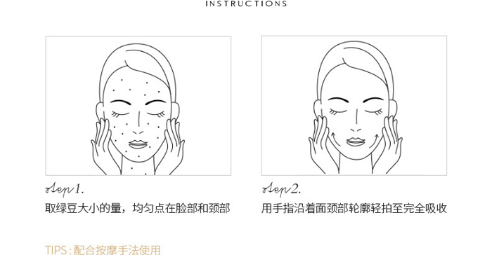 ��ޢ�F�D��