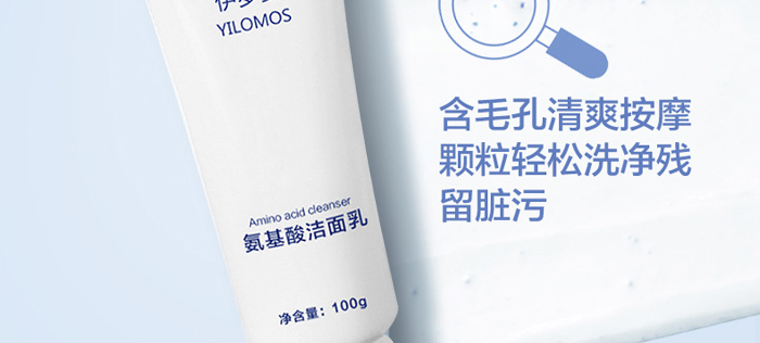 ���_�������ᝍ����