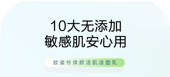 �W���柨������