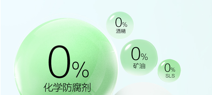 �W���柨������