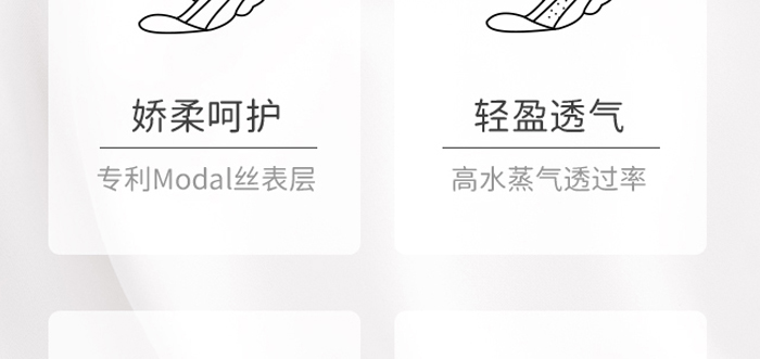 �۷Ƿ���о����l(w��i)����