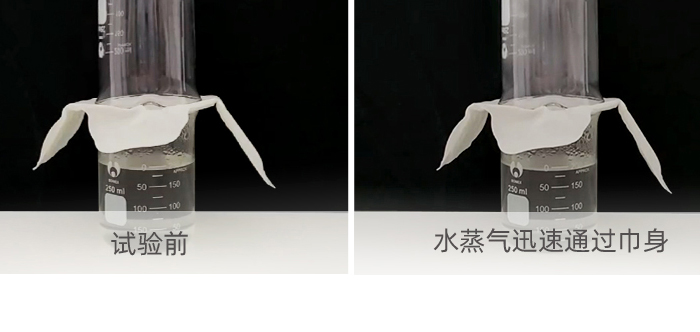 �۷Ƿ���о����l(w��i)����