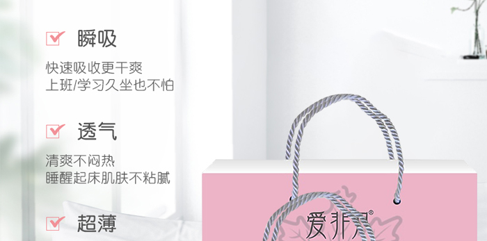 ��(��i)�Ƿ���о����l(w��i)�����׺�