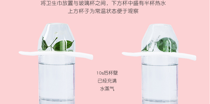 ��(��i)�Ƿ���о����l(w��i)�����׺�