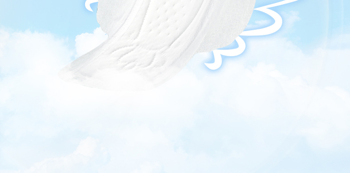 ��(��i)�Ƿ���о����l(w��i)�����׺�