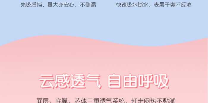 ��(��i)�Ƿ���о����l(w��i)�����׺�