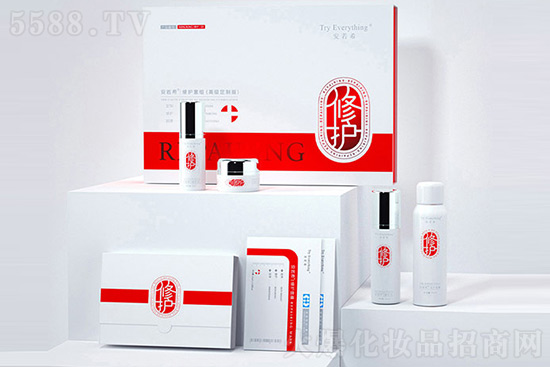 ����ϣ���o(h��)�׽M