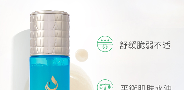 ���º����������oˮ