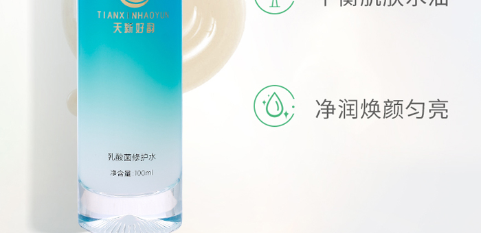 ���º����������oˮ