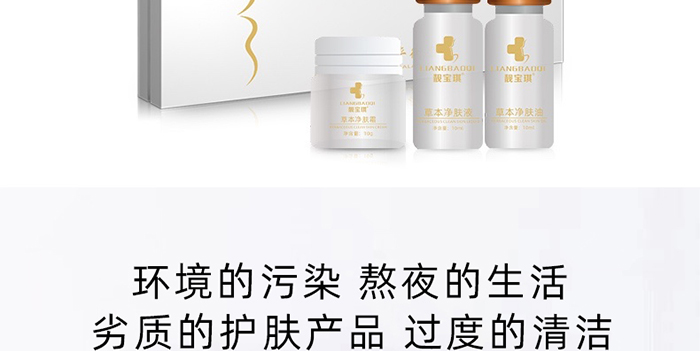 �n�����ݱ����o(h��)ƽ����