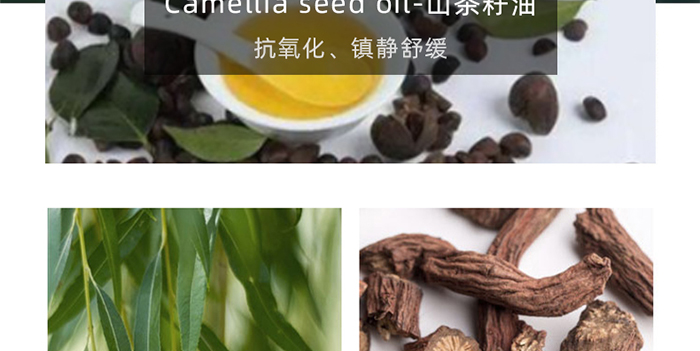 �n�����ݱ����o(h��)ƽ����