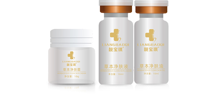 �n�����ݱ����o(h��)ƽ����