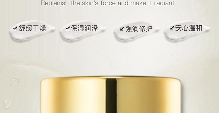 �n�������ם��˪