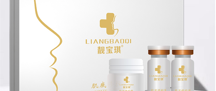 �n�����������o��