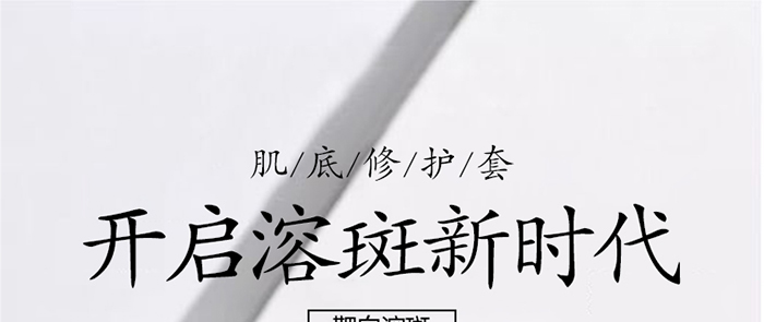 �n�����������o��