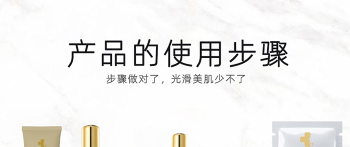 �n�����������o��