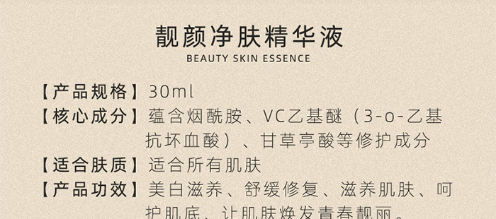 �n�����n��w���AҺ