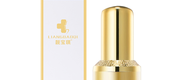 �n�����n��w���AҺ