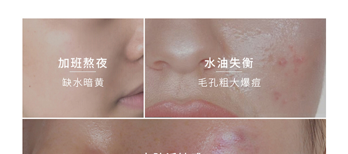 �n�����n��w˪