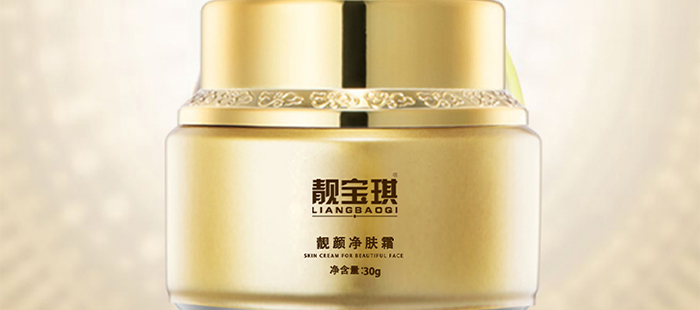 �n�����n��w˪