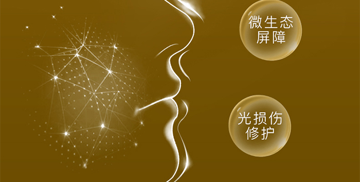 �n�����n����o(h��)��