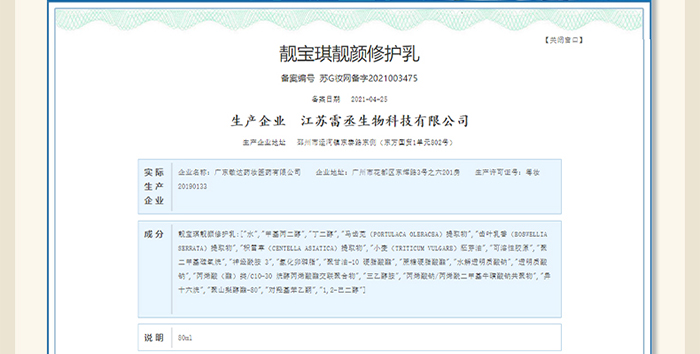 �n�����n����o(h��)��