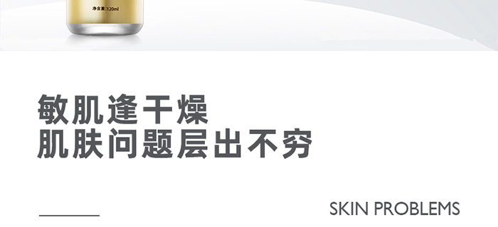 �n�����n����o(h��)ˮ