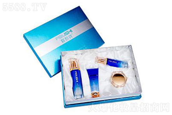 菲黎詩海洋沁潤水漾家居套 菲黎詩海洋沁潤水漾家居套