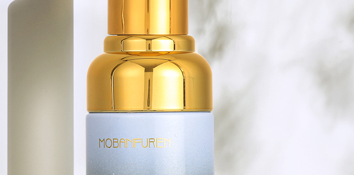 ������w�R�����R���o(h��)Һ