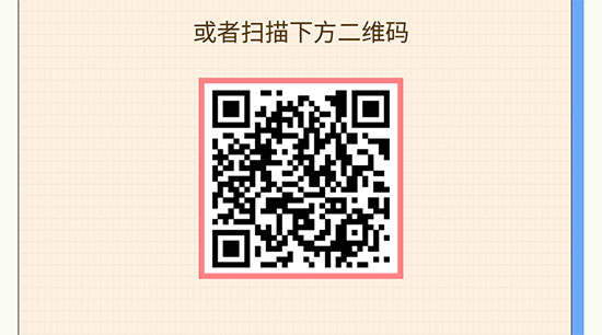 2022���݇��H���I(y��)���[��(hu��)