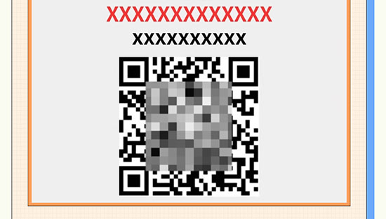 2022���݇��H���I(y��)���[��(hu��)