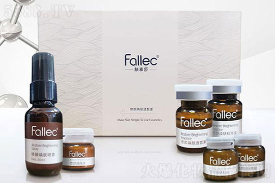 膚雅舒修顏煥膚透皙套 膚雅舒修顏煥膚透皙套