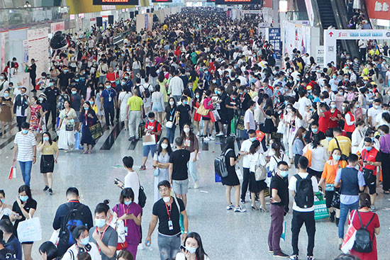 2022��V�݇�(gu��)�H������(hu��)