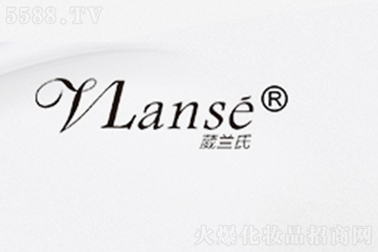 加盟葳蘭氏體驗(yàn)一站式輕松開(kāi)店 加盟葳蘭氏體驗(yàn)一站式輕松開(kāi)店