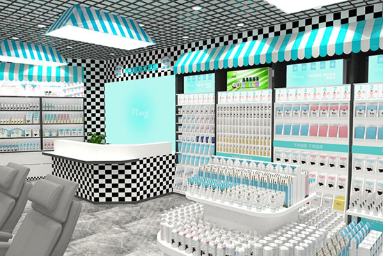 Vlanse葳蘭氏解決你的創(chuàng)業(yè)難題 Vlanse葳蘭氏解決你的創(chuàng)業(yè)難題