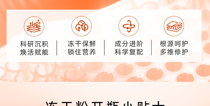 Piccoch����ݝ�(r��n)���ɷ��׺�