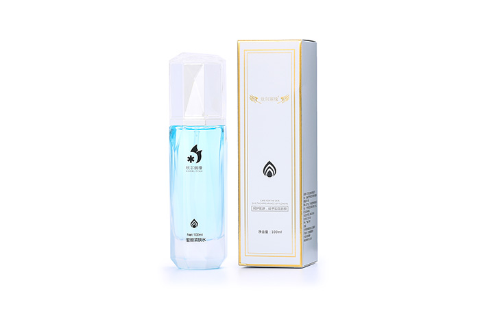 ���������o�wˮ