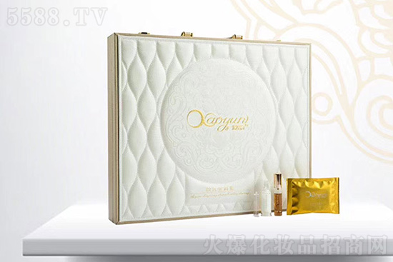 傲韻套盒 傲韻套盒