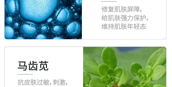 �ߵر������o˪