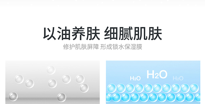 �ߵر������o˪