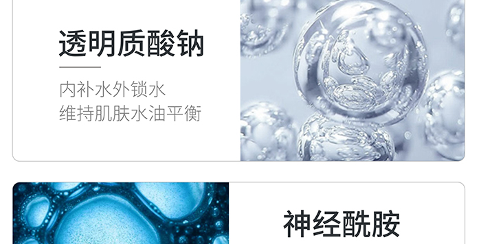 �ߵر������o˪